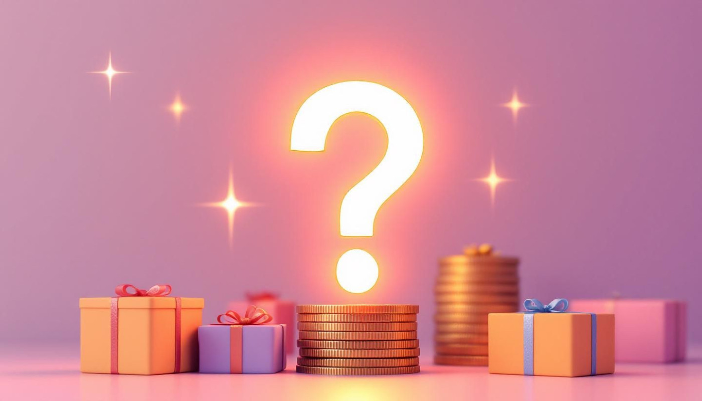 Sind wirklich alle Boni ohne Einzahlung vollkommen kostenlos?