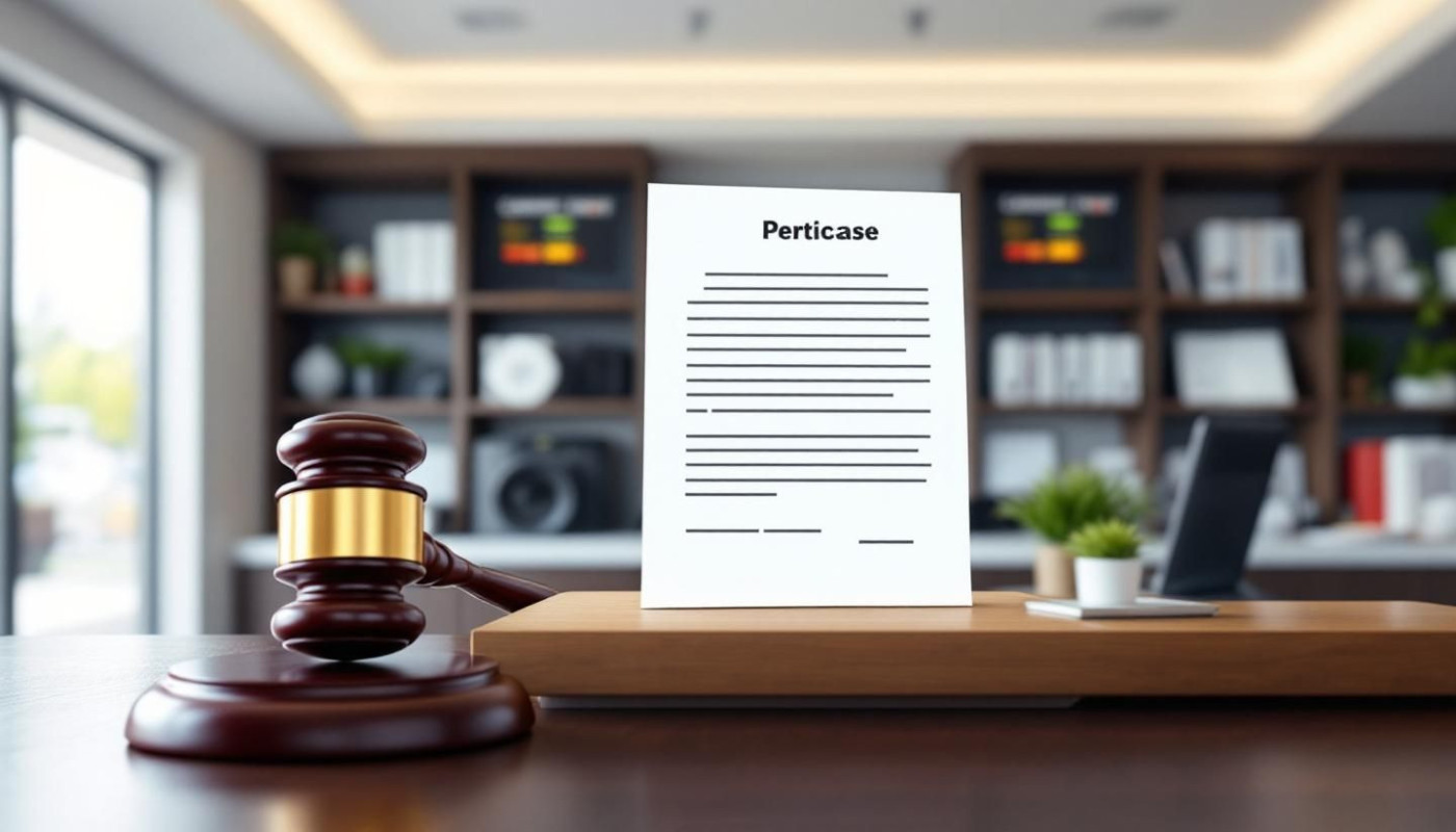 Wie beeinflussen rechtliche Änderungen die Sportwettenbranche?